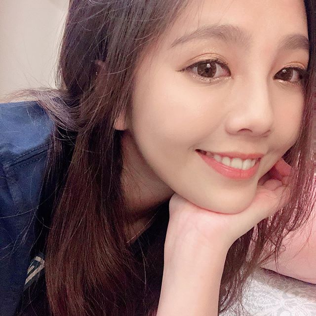 諾曼Norman 仙女般的氣質其實超有料-第1章-图片6