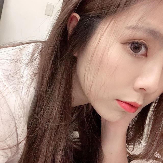 諾曼Norman 仙女般的氣質其實超有料-第1章-图片9