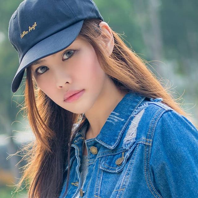 Puppy.S蕭寶兒 曬逆天曲線...完美呈現不科學身材-第1章-图片15