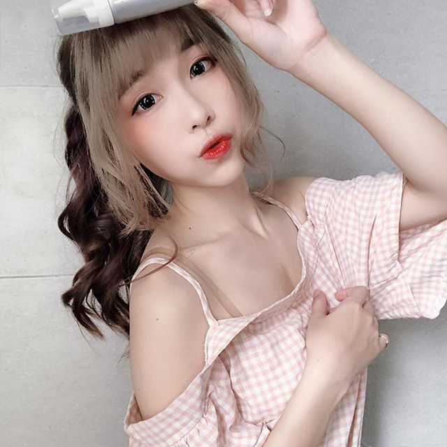 Look at the angels, look at love.-第1章-图片1