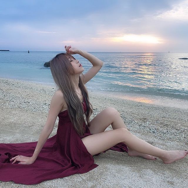 Look at the angels, look at love.-第1章-图片7