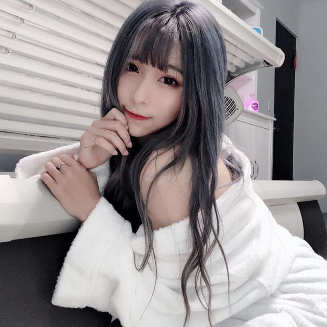 Look at the angels, look at love.-第1章-图片10