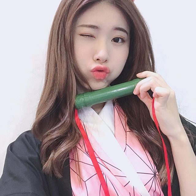 Orangelaii orange hips are super good to look full.-第1章-图片5