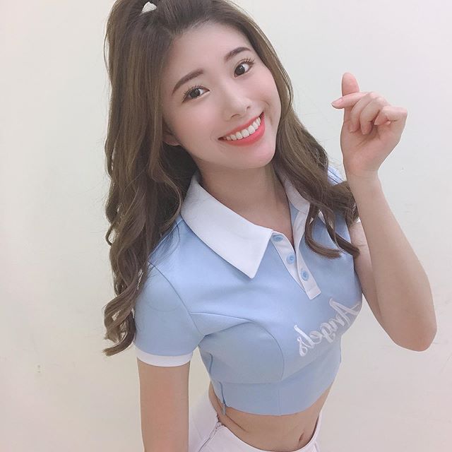 Orangelaii orange hips are super good to look full.-第1章-图片1