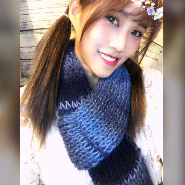 Mufi exploded good body: too deep hidden.-第1章-图片2