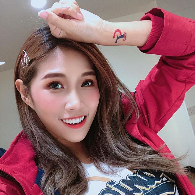 Mufi exploded good body: too deep hidden.-第1章-图片5