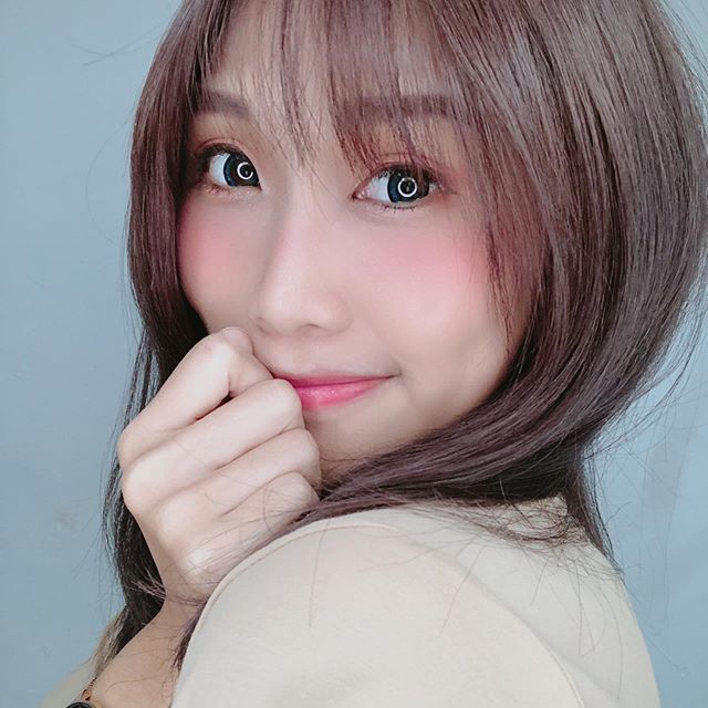 Mufi exploded good body: too deep hidden.-第1章-图片4
