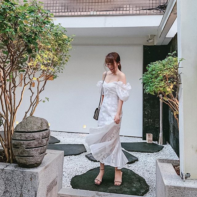 黃語辰 Karen S曲線超撩人:好想一起運動-第1章-图片3