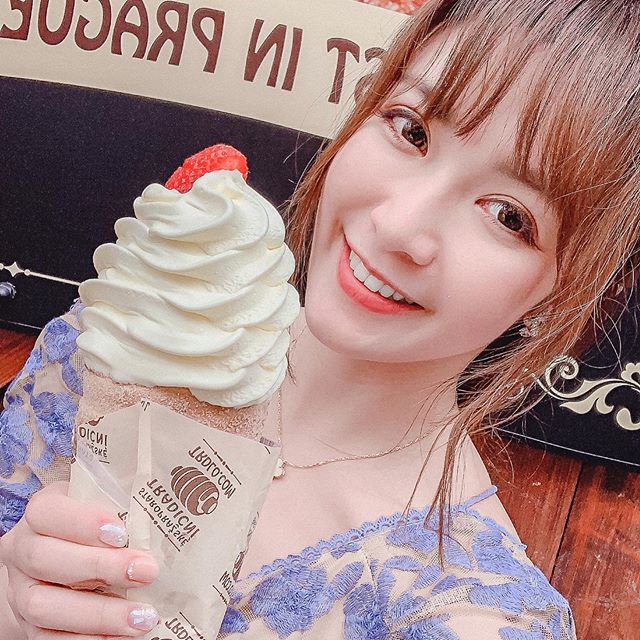 黃語辰 Karen S曲線超撩人:好想一起運動-第1章-图片9