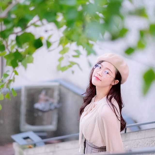 Ten Little Heavenly Value for Angels Rebellion: Goddess!-第1章-图片8