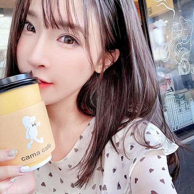 Chelsea漾 雪乳又白又嫩ㄉㄨㄞ彈出...超讚啦-第1章-图片4