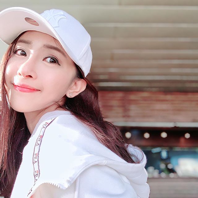 Chelsea漾 雪乳又白又嫩ㄉㄨㄞ彈出...超讚啦-第1章-图片15