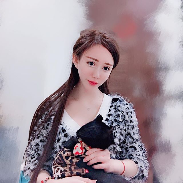 Mickey Mouse is full of large sizes.-第1章-图片10