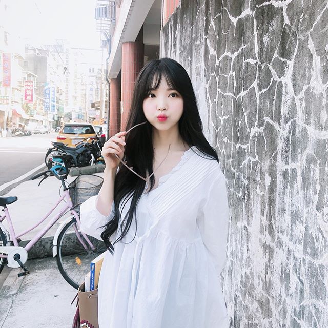 趙兔兔♡-第1章-图片4