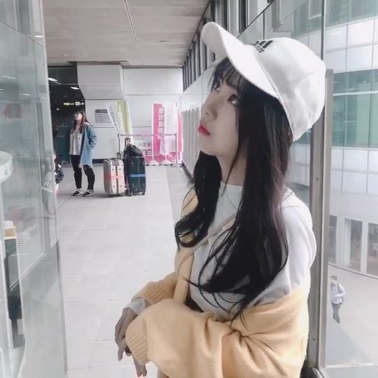 趙兔兔♡-第1章-图片10