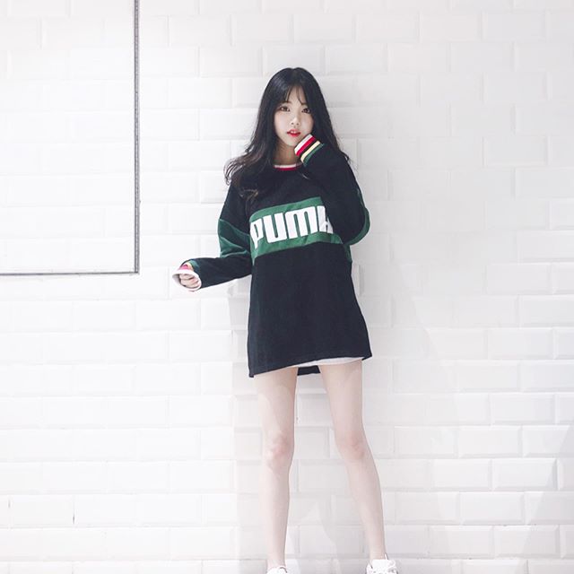 趙兔兔♡-第1章-图片12