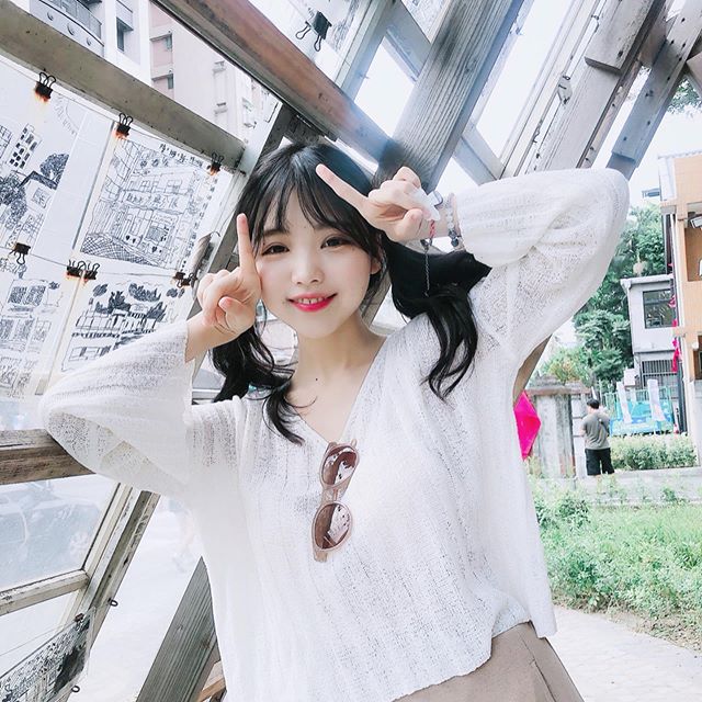趙兔兔♡-第1章-图片14