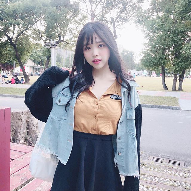 趙兔兔♡-第1章-图片17