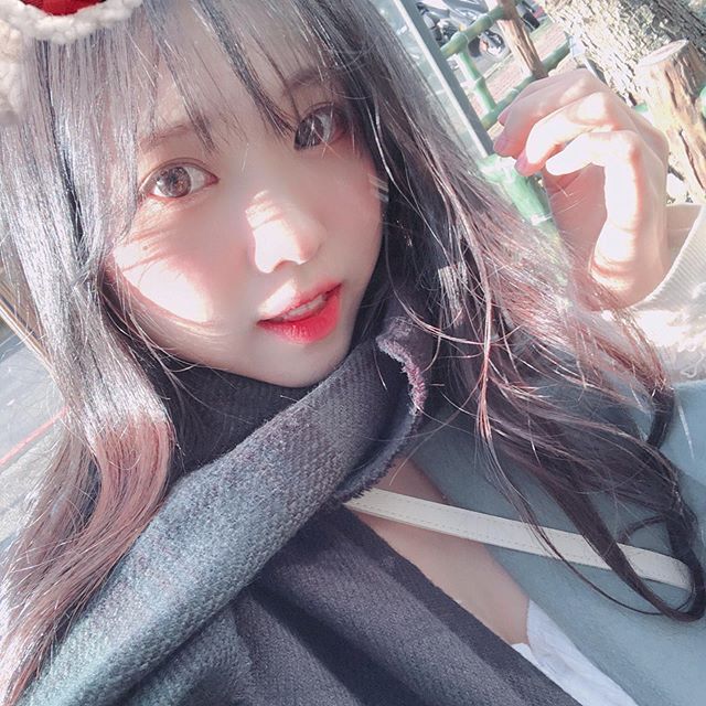趙兔兔♡-第1章-图片18