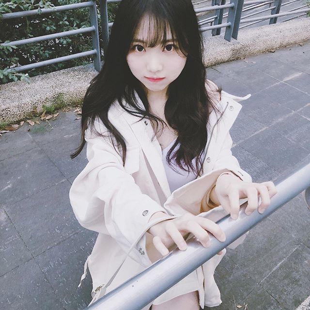 趙兔兔♡-第1章-图片19