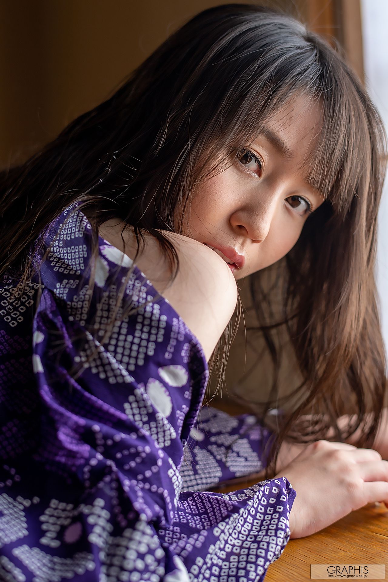 AV界巨乳小隻馬 夢乃あいか-第1章-图片10
