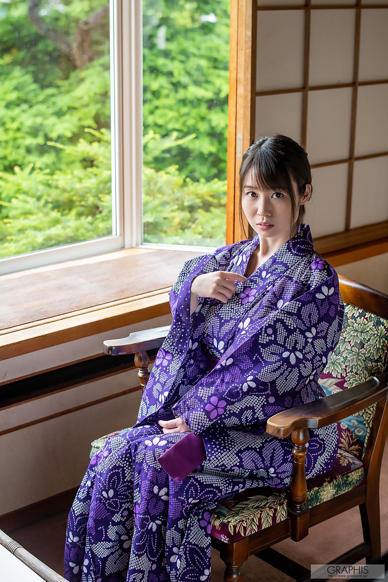 AV界巨乳小隻馬 夢乃あいか-第1章-图片16