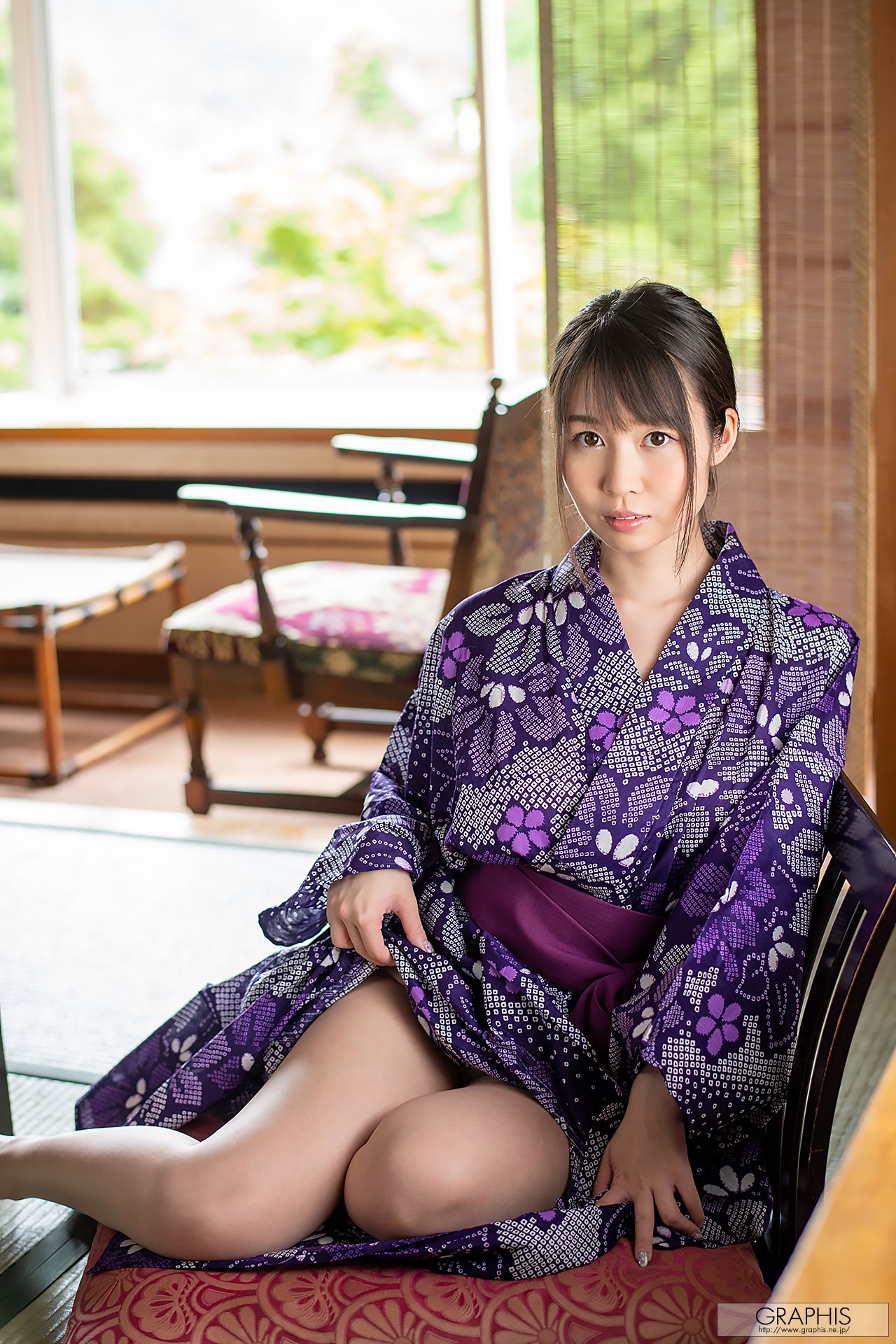 AV界巨乳小隻馬 夢乃あいか-第1章-图片20