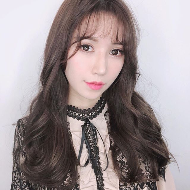 Resa 暄暄 極品身材超撩人…各種羨慕忌妒恨-第1章-图片10