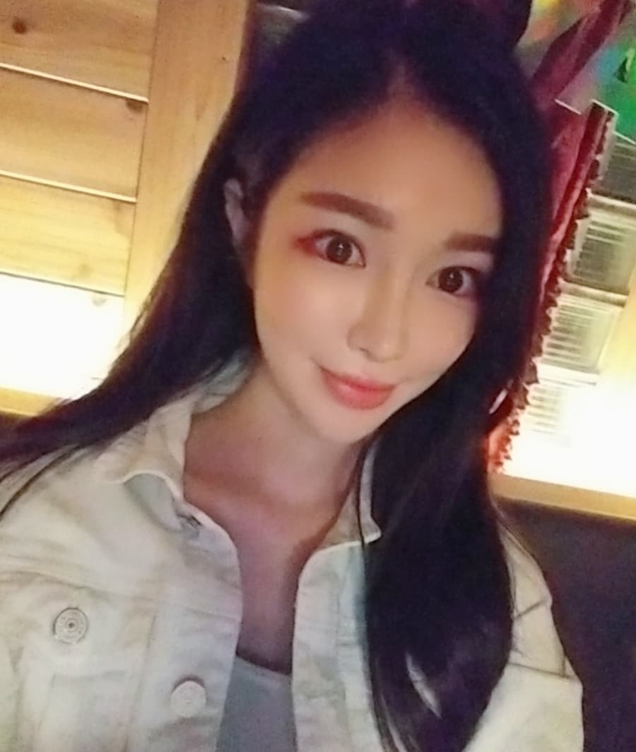 成熟姊姊火辣胴體 濃醇奶香味洩出使網友走心-第1章-图片6