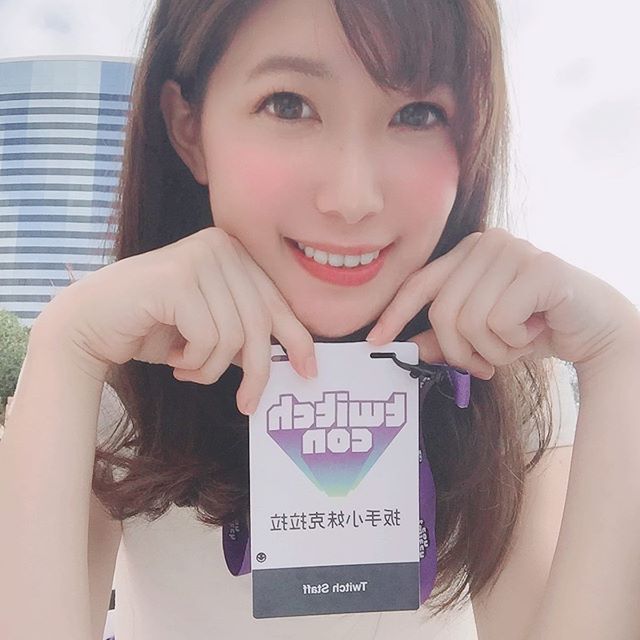 Clara 超甜顏值「原來是隱乳」衣服包不住 根本人間極品-第1章-图片6