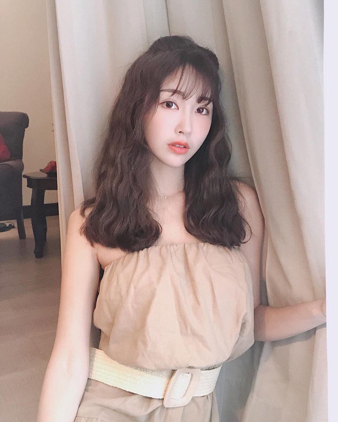會讓我想到的是 上菜囉 黃上晏-第1章-图片6