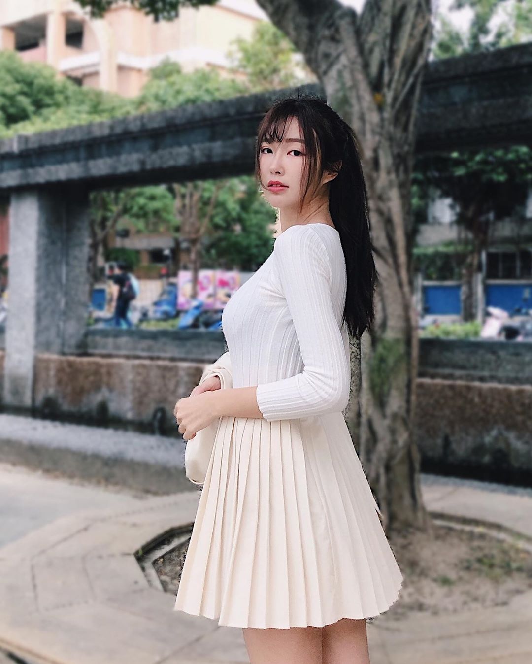 會讓我想到的是 上菜囉 黃上晏-第1章-图片13