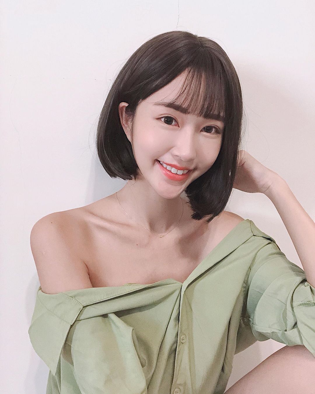 會讓我想到的是 上菜囉 黃上晏-第1章-图片20