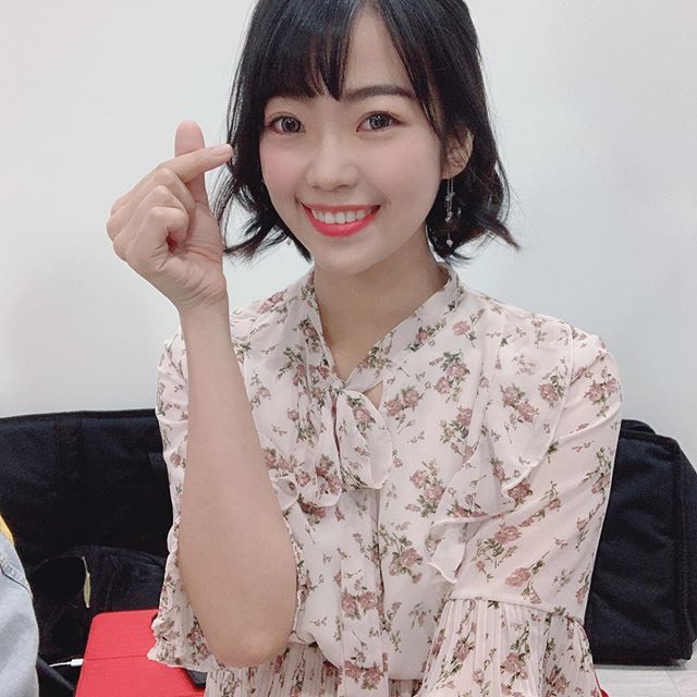 王怡蘋Tomo 纖細的身材藏著傲人美乳 網:也太兇了-第1章-图片12