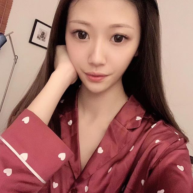 茉莉 天菜顏值加上火辣身材.....超犯規-第1章-图片17