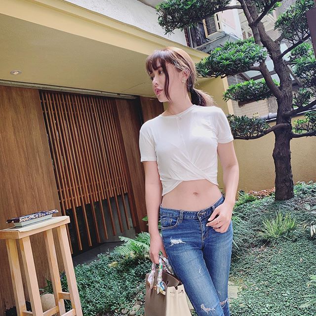 Tagged with: karen-第1章-图片4