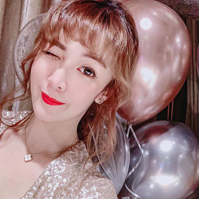 Tagged with: karen-第1章-图片10