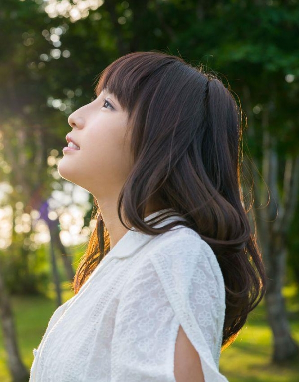 あやみ旬果(33P)