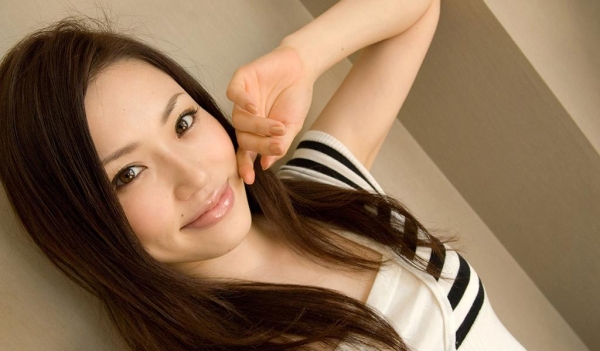 松野ゆい(37P)-第1章-图片1