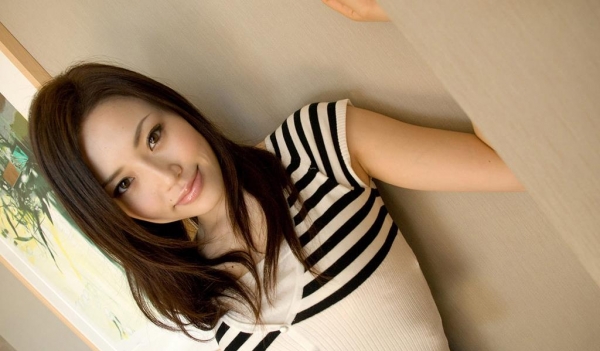 松野ゆい(37P)-第1章-图片2
