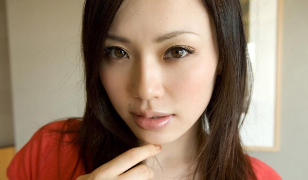松野ゆい(37P)-第1章-图片9