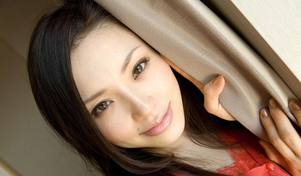 松野ゆい(37P)-第1章-图片10