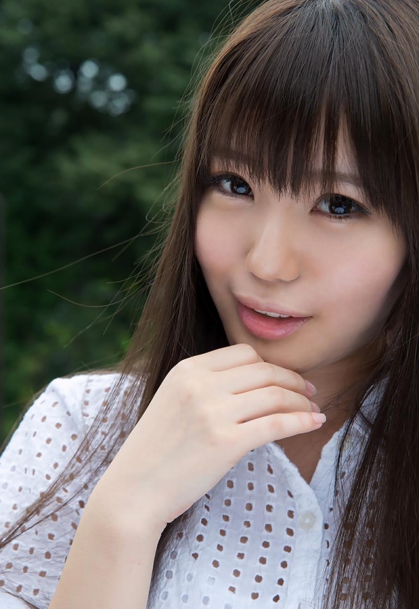 黒川さりな(38P)-第1章-图片2