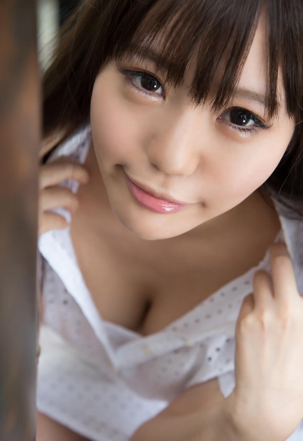 黒川さりな(38P)-第1章-图片4