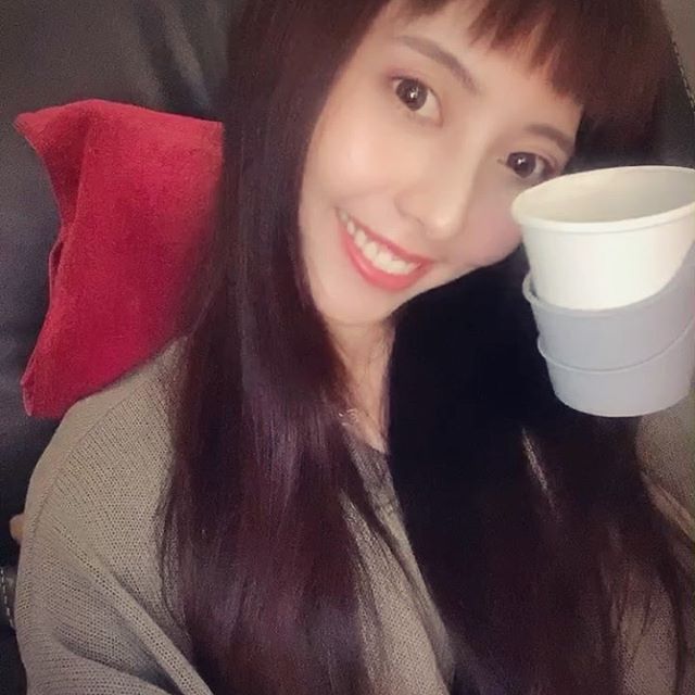 Jamie潔米 水汪大眼炯炯有神...還藏不住姣好身材-第1章-图片11