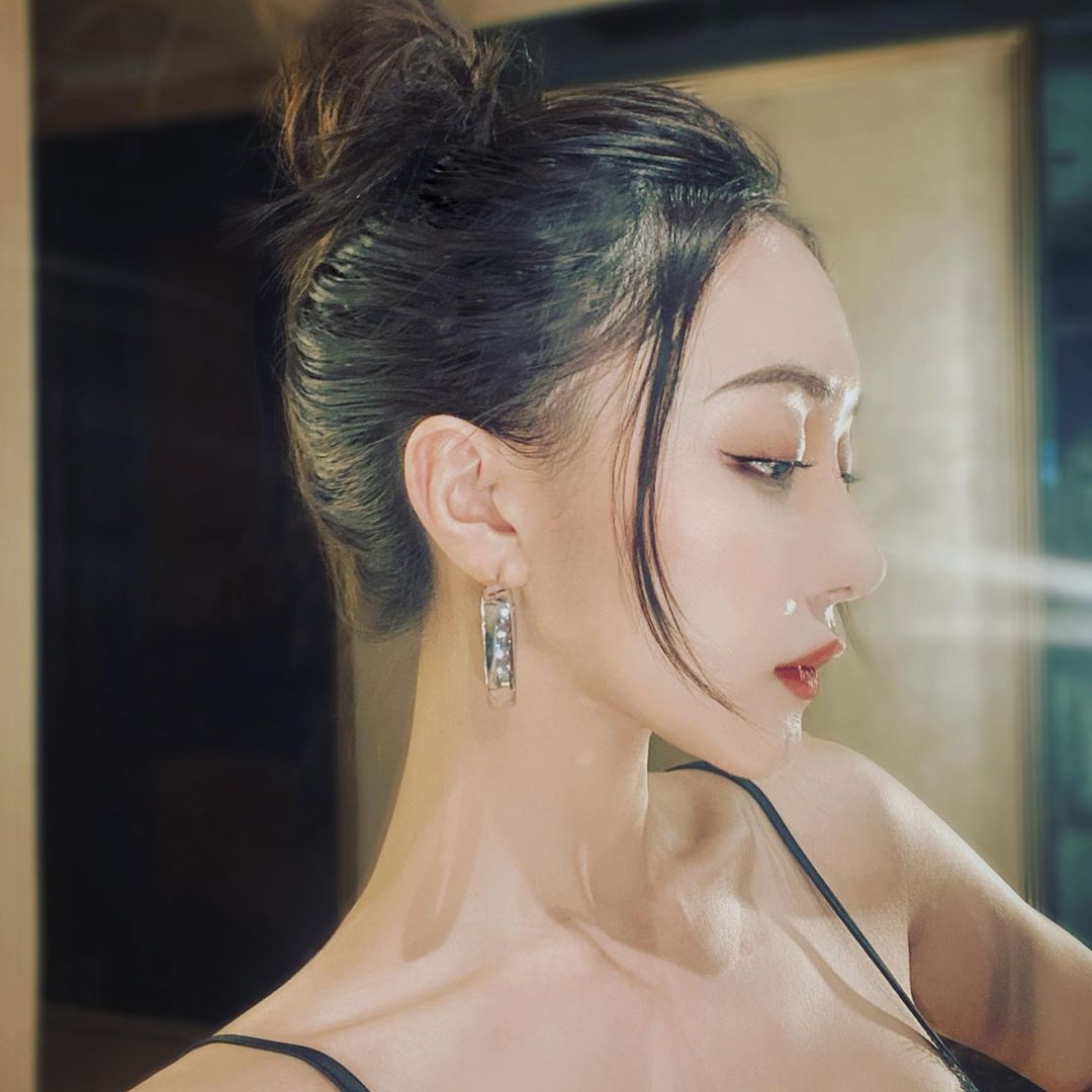 It looks like a future star.-第1章-图片4