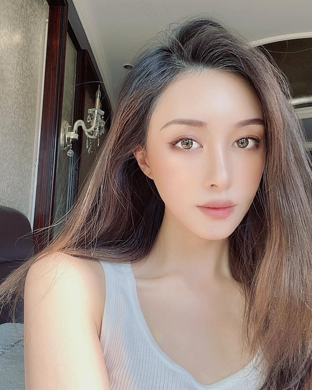 It looks like a future star.-第1章-图片10