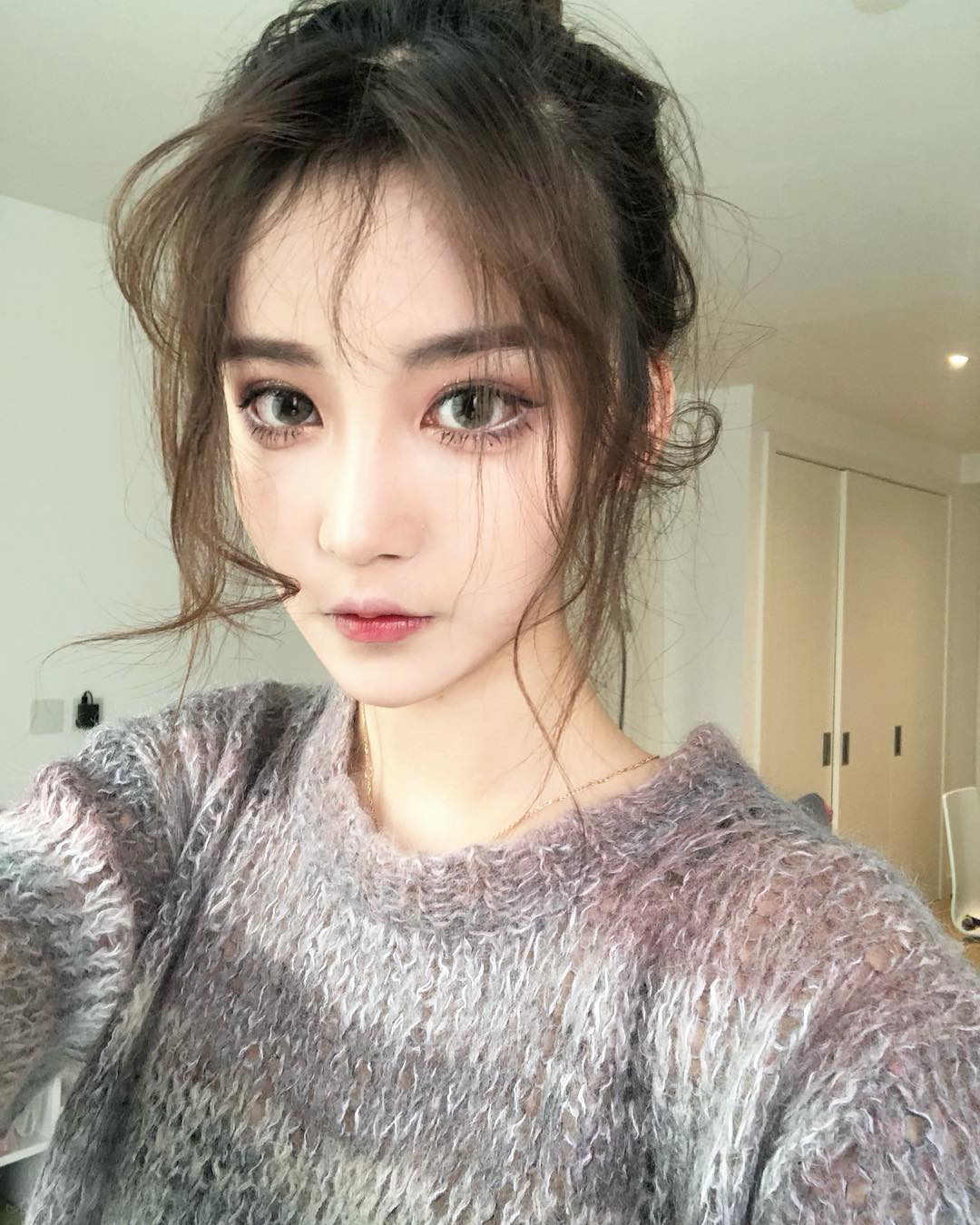 I have a soup, I have a tablet computer.-第1章-图片18