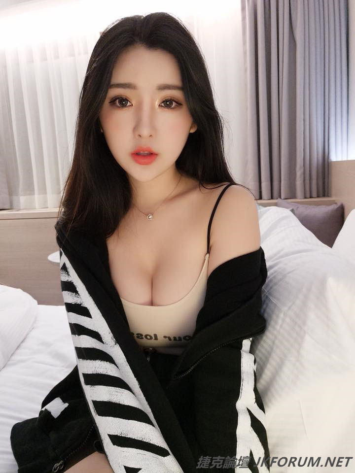 High School Breastfeeding.-第1章-图片10