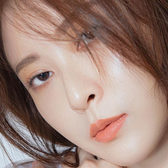Patsy 甜美微笑讓人無法忽視 網友:要戀愛了-第1章-图片8